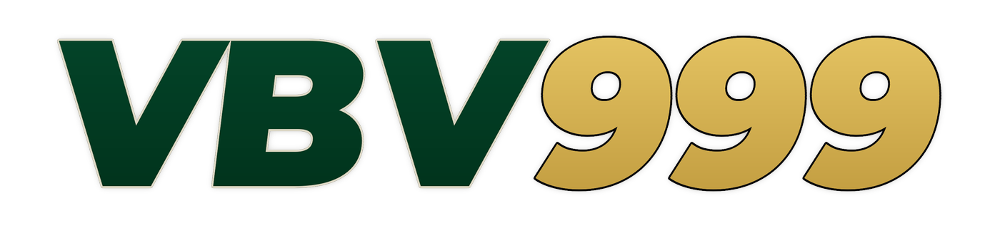vbv999
